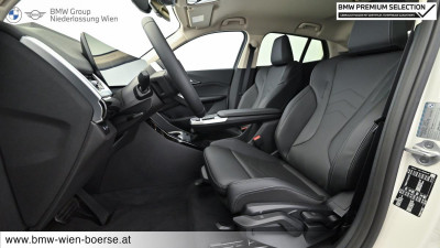 BMW X2 Gebrauchtwagen BMW X2 Gebrauchtwagen