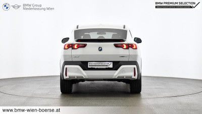 BMW X2 Gebrauchtwagen BMW X2 Gebrauchtwagen