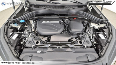 BMW X2 Gebrauchtwagen BMW X2 Gebrauchtwagen