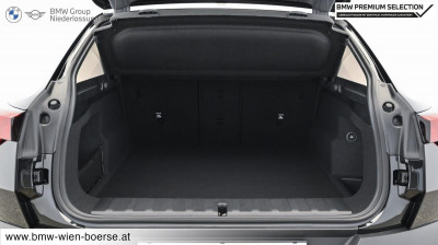 BMW X2 Gebrauchtwagen BMW X2 Gebrauchtwagen