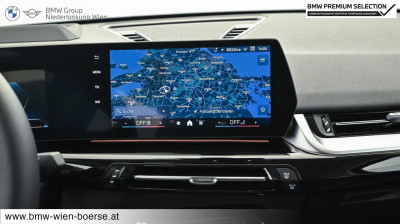 BMW X2 Gebrauchtwagen BMW X2 Gebrauchtwagen
