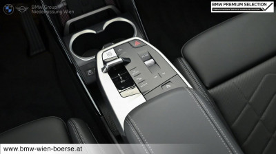 BMW X2 Gebrauchtwagen BMW X2 Gebrauchtwagen