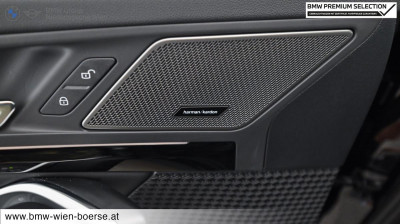 BMW X2 Gebrauchtwagen BMW X2 Gebrauchtwagen