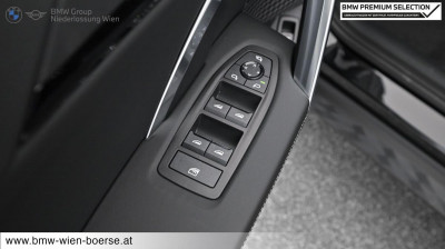 BMW X2 Gebrauchtwagen BMW X2 Gebrauchtwagen