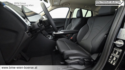 BMW X2 Gebrauchtwagen BMW X2 Gebrauchtwagen
