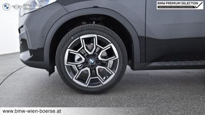 BMW X2 Gebrauchtwagen BMW X2 Gebrauchtwagen