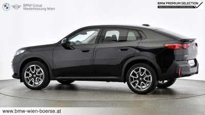 BMW X2 Gebrauchtwagen BMW X2 Gebrauchtwagen