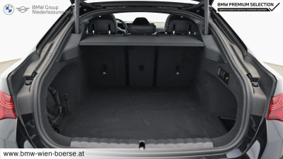 BMW i4 Gebrauchtwagen BMW i4 Gebrauchtwagen