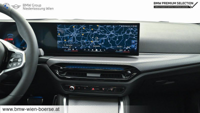 BMW i4 Gebrauchtwagen BMW i4 Gebrauchtwagen