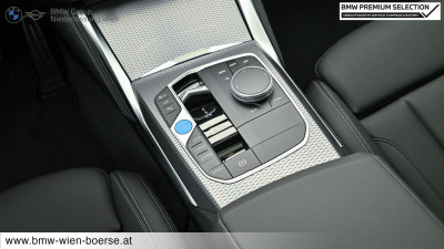 BMW i4 Gebrauchtwagen BMW i4 Gebrauchtwagen