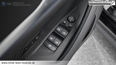 BMW i4 Gebrauchtwagen BMW i4 Gebrauchtwagen