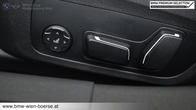 BMW i4 Gebrauchtwagen BMW i4 Gebrauchtwagen