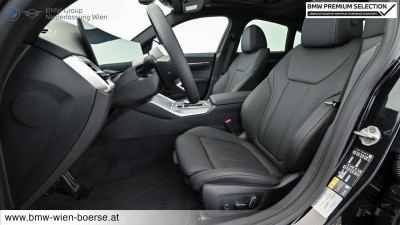 BMW i4 Gebrauchtwagen BMW i4 Gebrauchtwagen
