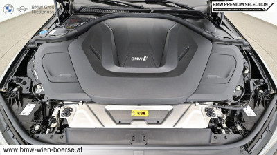 BMW i4 Gebrauchtwagen BMW i4 Gebrauchtwagen