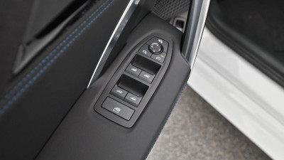 BMW iX2 Gebrauchtwagen BMW iX2 Gebrauchtwagen