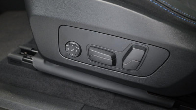 BMW iX2 Gebrauchtwagen BMW iX2 Gebrauchtwagen