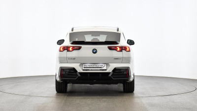 BMW iX2 Gebrauchtwagen BMW iX2 Gebrauchtwagen