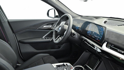 BMW iX2 Gebrauchtwagen BMW iX2 Gebrauchtwagen