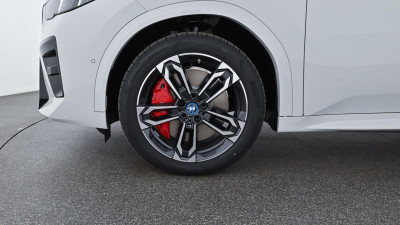 BMW iX2 Gebrauchtwagen BMW iX2 Gebrauchtwagen