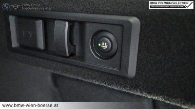 BMW X3 Gebrauchtwagen BMW X3 Gebrauchtwagen