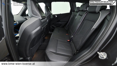 BMW X3 Gebrauchtwagen BMW X3 Gebrauchtwagen