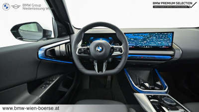 BMW X3 Gebrauchtwagen BMW X3 Gebrauchtwagen