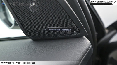 BMW X3 Gebrauchtwagen BMW X3 Gebrauchtwagen