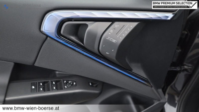 BMW X3 Gebrauchtwagen BMW X3 Gebrauchtwagen