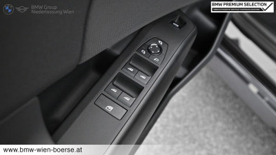 BMW X3 Gebrauchtwagen BMW X3 Gebrauchtwagen