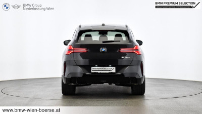 BMW X3 Gebrauchtwagen BMW X3 Gebrauchtwagen