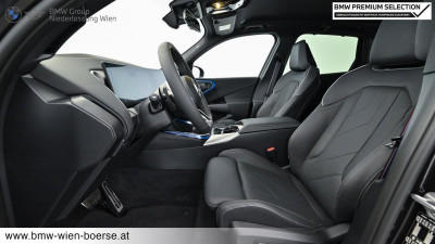 BMW X3 Gebrauchtwagen BMW X3 Gebrauchtwagen