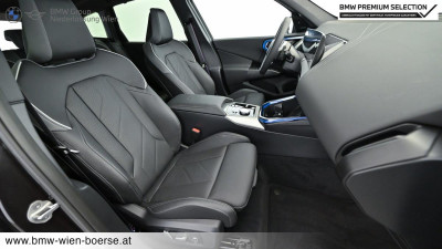 BMW X3 Gebrauchtwagen BMW X3 Gebrauchtwagen