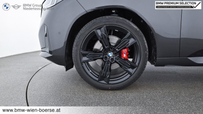 BMW X3 Gebrauchtwagen BMW X3 Gebrauchtwagen