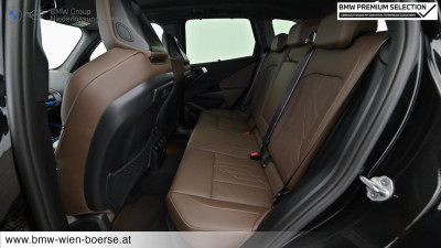 BMW X3 Gebrauchtwagen BMW X3 Gebrauchtwagen