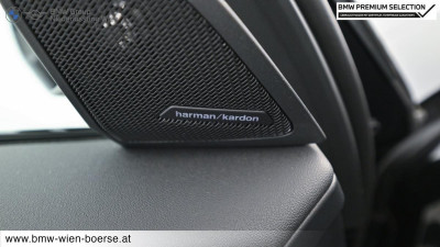 BMW X3 Gebrauchtwagen BMW X3 Gebrauchtwagen