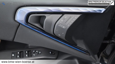 BMW X3 Gebrauchtwagen BMW X3 Gebrauchtwagen