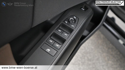 BMW X3 Gebrauchtwagen BMW X3 Gebrauchtwagen