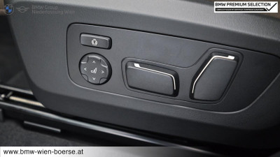 BMW X3 Gebrauchtwagen BMW X3 Gebrauchtwagen