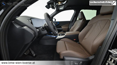 BMW X3 Gebrauchtwagen BMW X3 Gebrauchtwagen