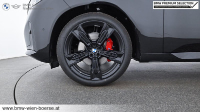 BMW X3 Gebrauchtwagen BMW X3 Gebrauchtwagen