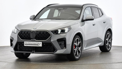 BMW X2 Gebrauchtwagen BMW X2 Gebrauchtwagen
