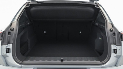 BMW X2 Gebrauchtwagen BMW X2 Gebrauchtwagen