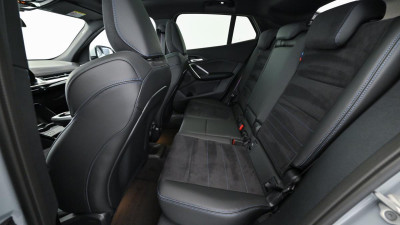 BMW X2 Gebrauchtwagen BMW X2 Gebrauchtwagen