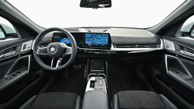 BMW X2 Gebrauchtwagen BMW X2 Gebrauchtwagen