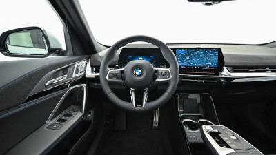 BMW X2 Gebrauchtwagen BMW X2 Gebrauchtwagen