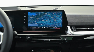 BMW X2 Gebrauchtwagen BMW X2 Gebrauchtwagen