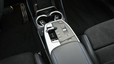 BMW X2 Gebrauchtwagen BMW X2 Gebrauchtwagen