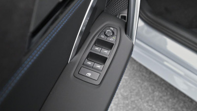 BMW X2 Gebrauchtwagen BMW X2 Gebrauchtwagen