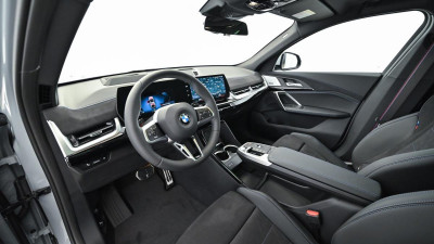 BMW X2 Gebrauchtwagen BMW X2 Gebrauchtwagen