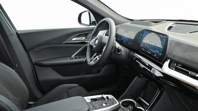 BMW X2 Gebrauchtwagen BMW X2 Gebrauchtwagen